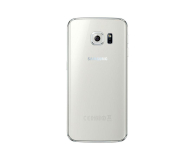 Samsung Galaxy S6 edge G925F 32GB Perłowa biel - 230560 - zdjęcie 2